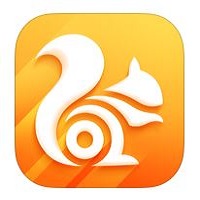 Uc browser free download and software reviews cnet download. Com.