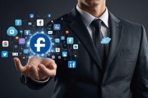 Facebook Ad Services