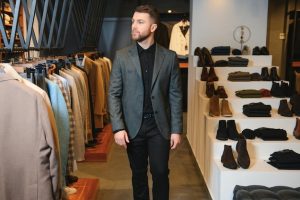 Style Hacks