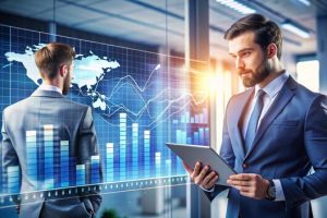 Data Strategies