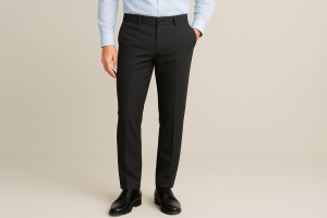 Men’s Office Attire