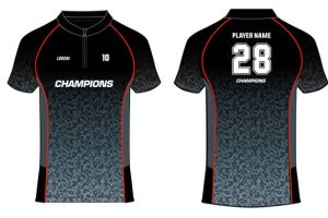 Top Football Shirt Designs Every Fan Should Own Today